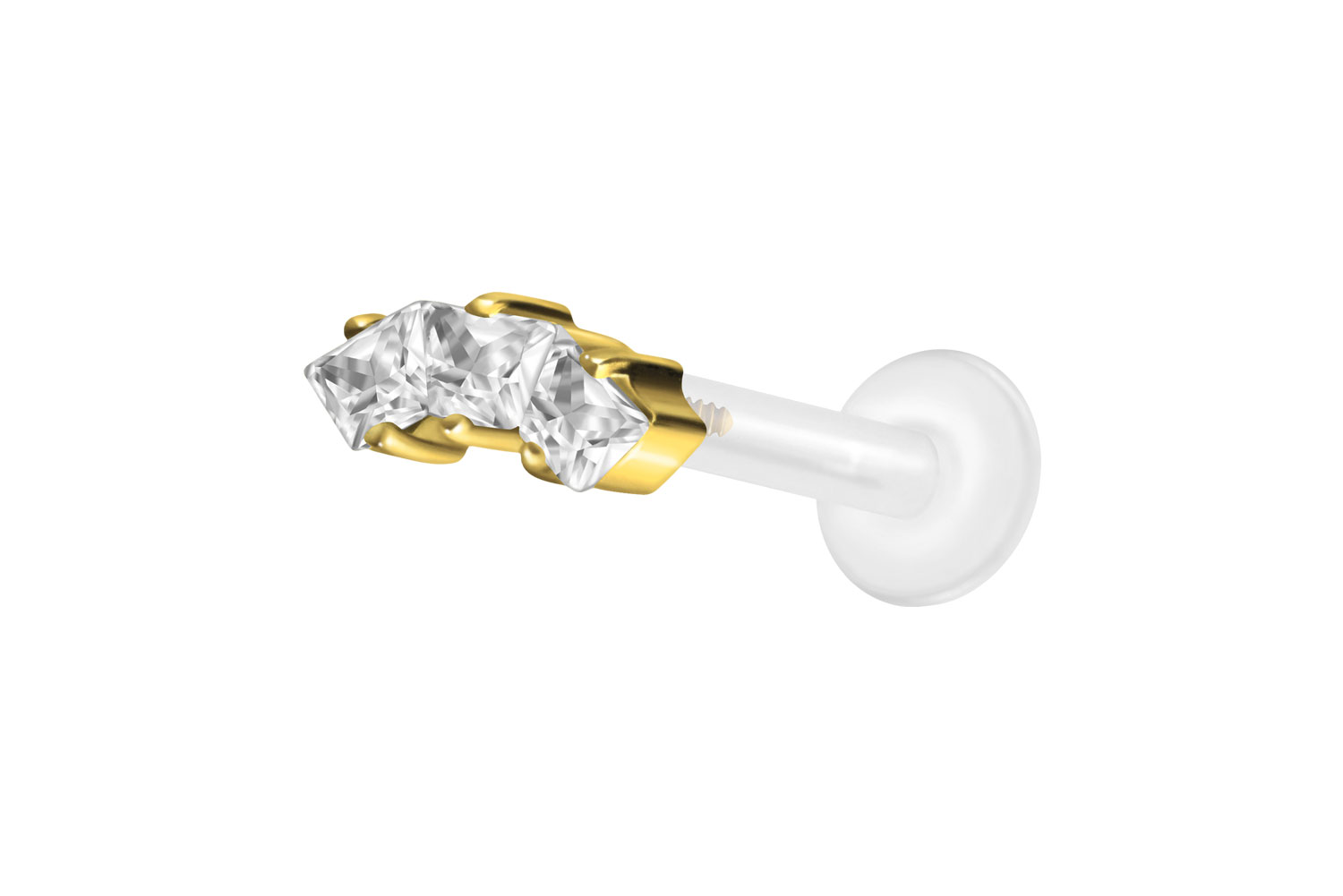 Product Img